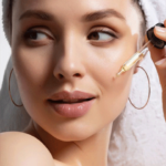 Medikal Cilt Bakımı