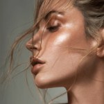 Anti-Aging Protokolü