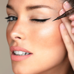 Kalıcı Eyeliner