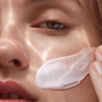 Hydrafacial Cilt Bakımı