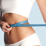 Magic Slim Pro Lipolazer