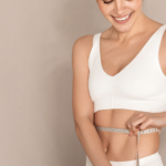 Vücut Yağ Kas Ölçüm Analizi