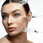 İp Askı ( Fransız Askısı)